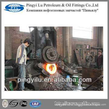 gost standard 12820-80 flange import export company